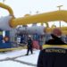 Nord Stream 2 startup waiting on German regulatory approval
