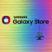 Research claims Samsung Galaxy Store apps are spreading malware