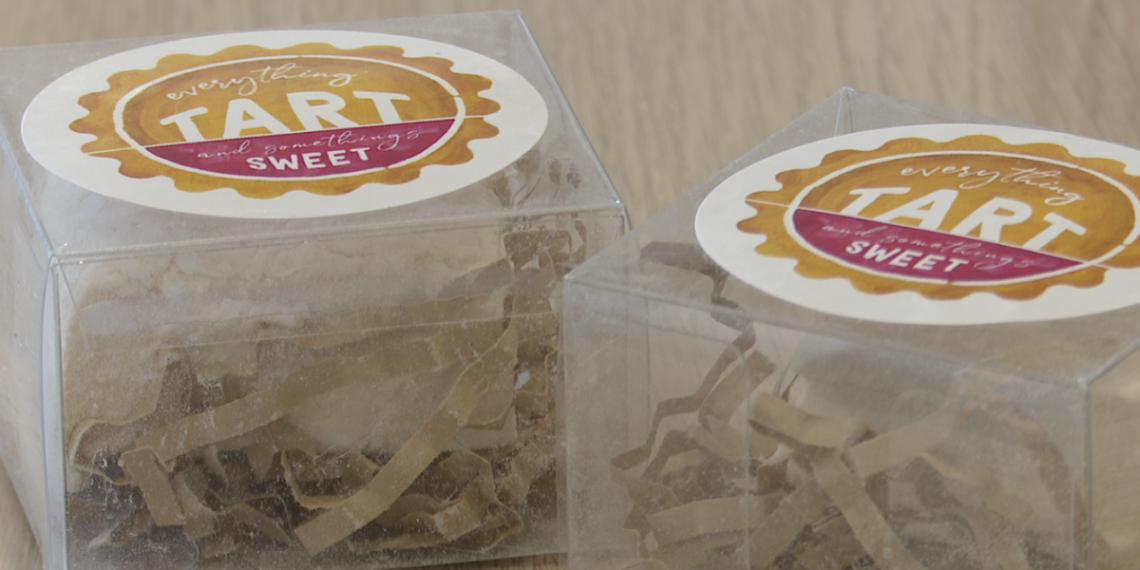 Startup Tucson helps food entrepreneurs launch businesses