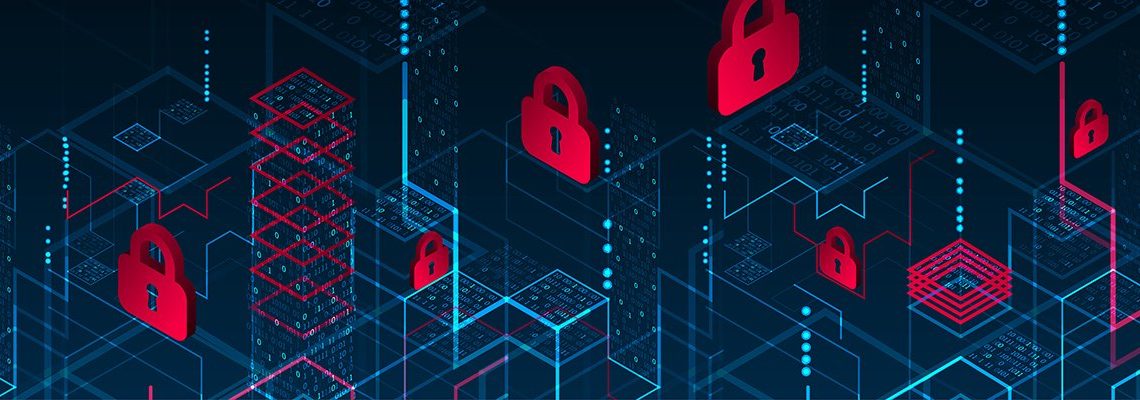 Fintech startup passes SOC 2 audits with serverless security