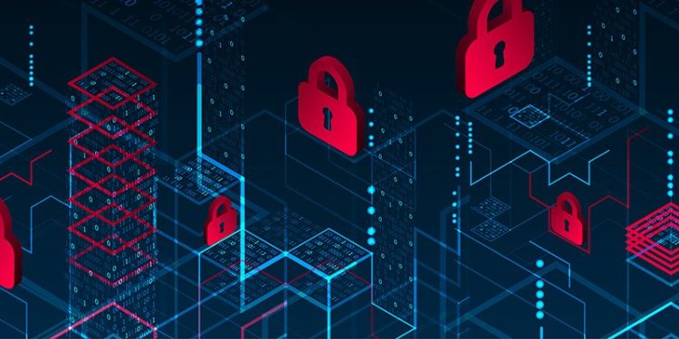 Fintech startup passes SOC 2 audits with serverless security