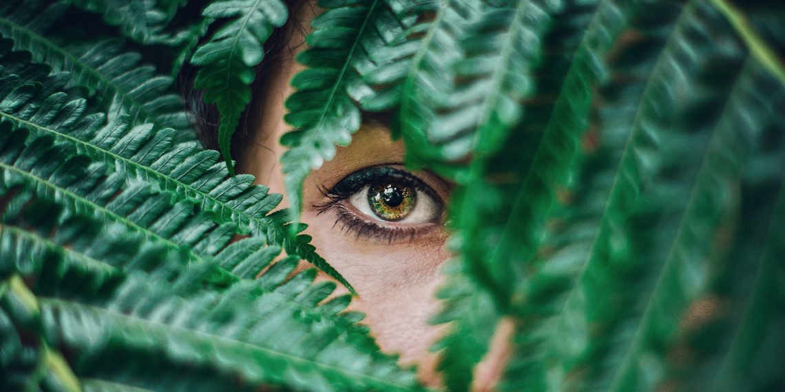 Most companies struggling to achieve observability despite investing in tools