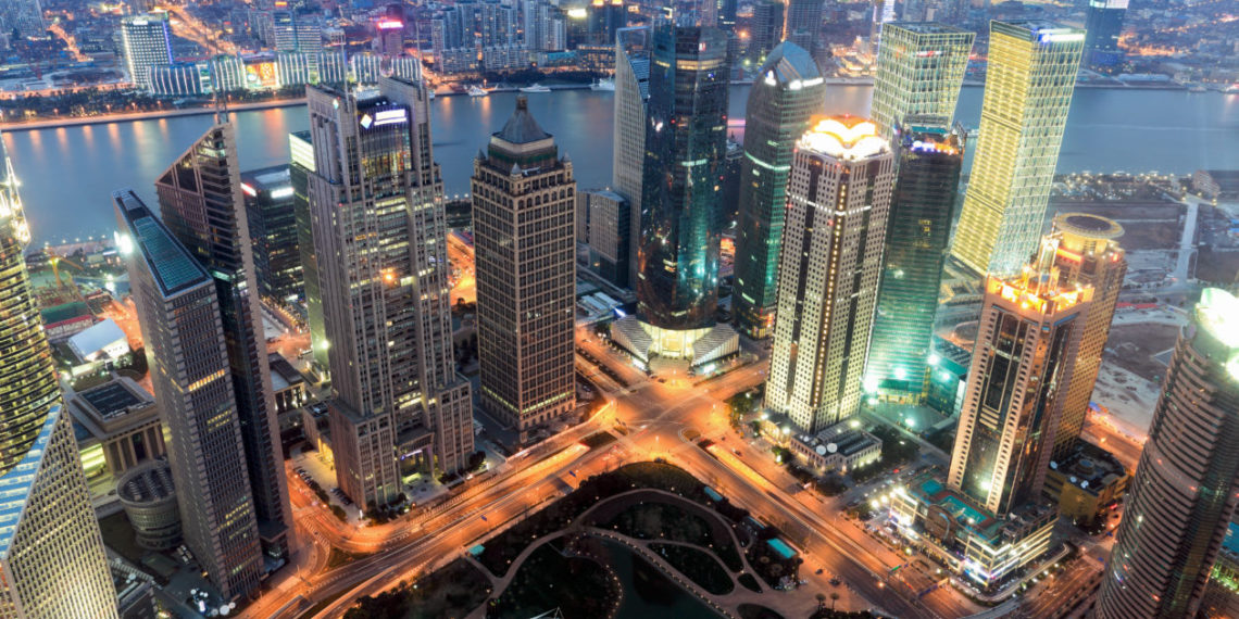 5 top fintech regulatory stories of 2021