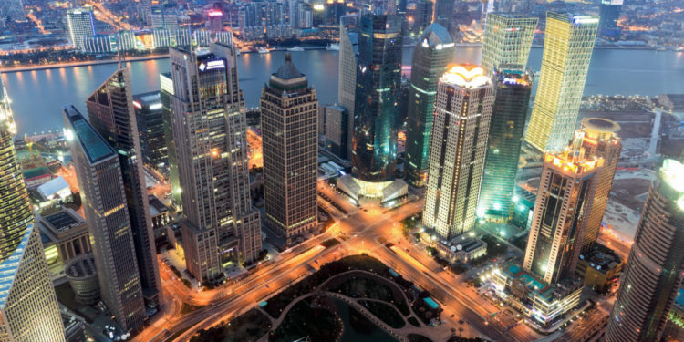 5 top fintech regulatory stories of 2021