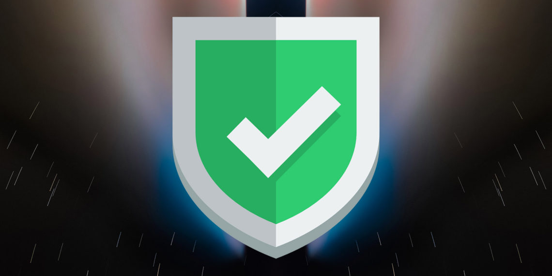 EV certificate usage declining: Is the internet becoming more secure?