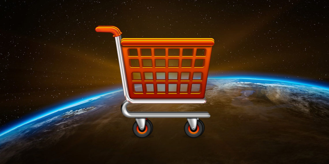 Secure transactions top retailers’ wish lists this holiday season