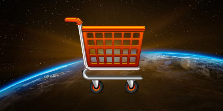 Secure transactions top retailers’ wish lists this holiday season