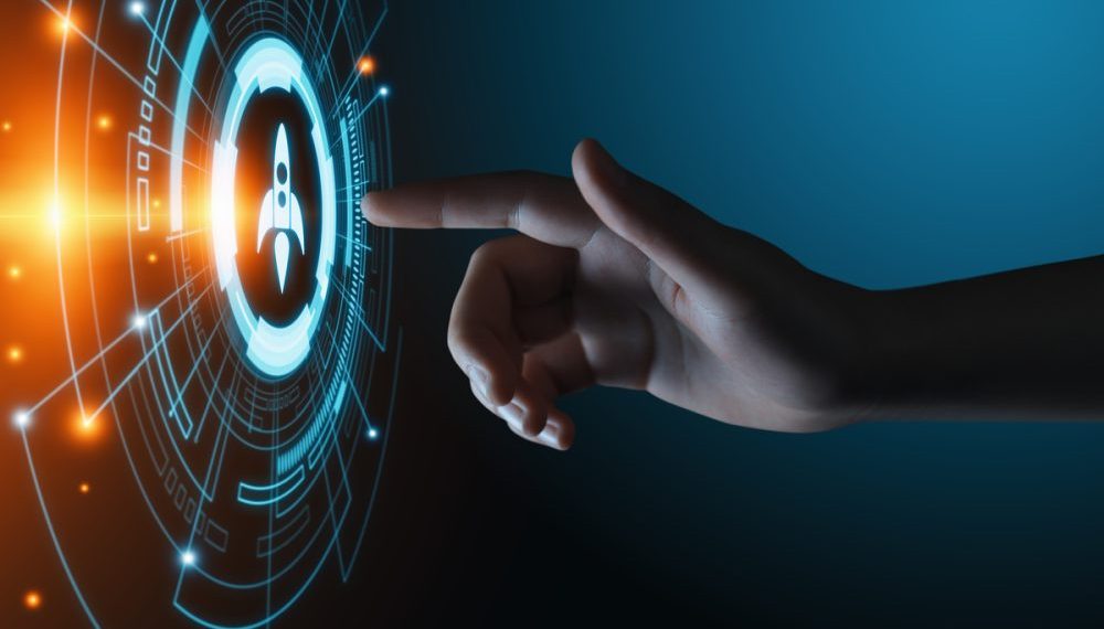 Crypto Startup Investors Bypass Asia, Focus on US