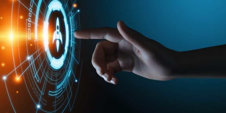 Crypto Startup Investors Bypass Asia, Focus on US