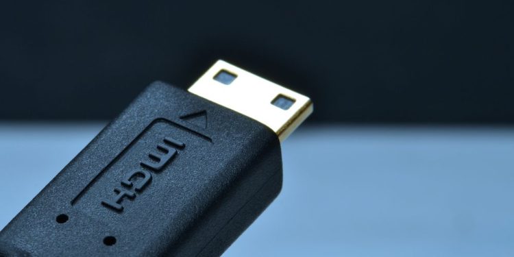 Don’t buy a monitor or TV just for HDMI 2.1 — read the fine print or you might get fooled