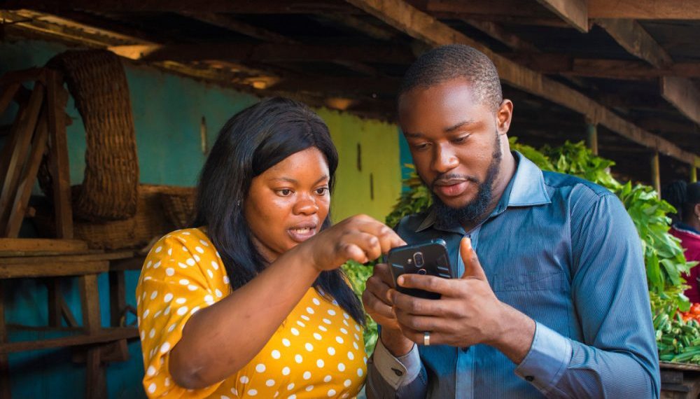 Kenya Looks to FinTech, Credit Unions for Growth