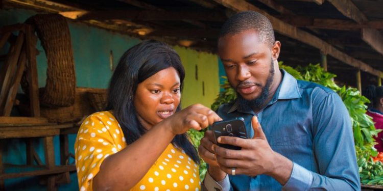 Kenya Looks to FinTech, Credit Unions for Growth