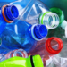 UBQ Materials, a plastic waste disruptor, gets Series D from TPG Rise