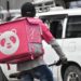 Startup HungryPanda Closes $130M Funding Deal
