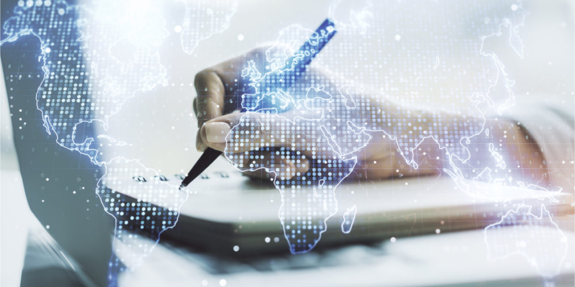 African Startup Raises $6 Million From Pre-Series A Funding Round – Emerging Markets Bitcoin News