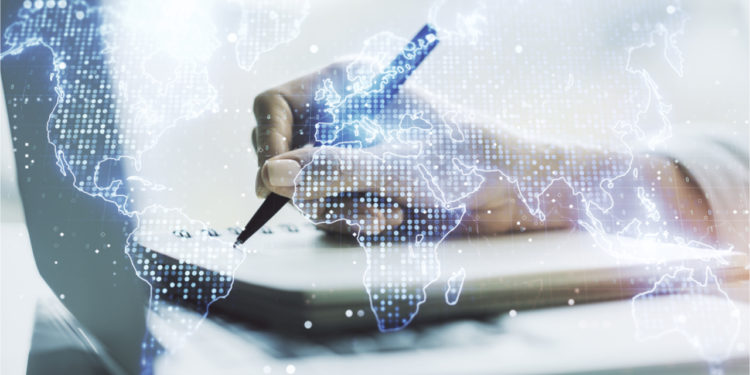 African Startup Raises $6 Million From Pre-Series A Funding Round – Emerging Markets Bitcoin News