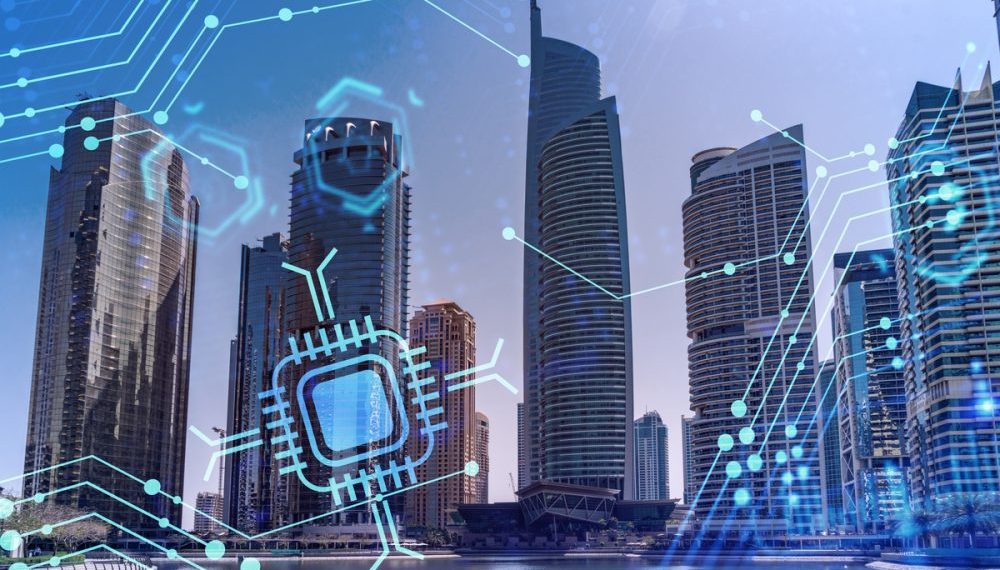 iBLOXX Granted License to Trade Crypto