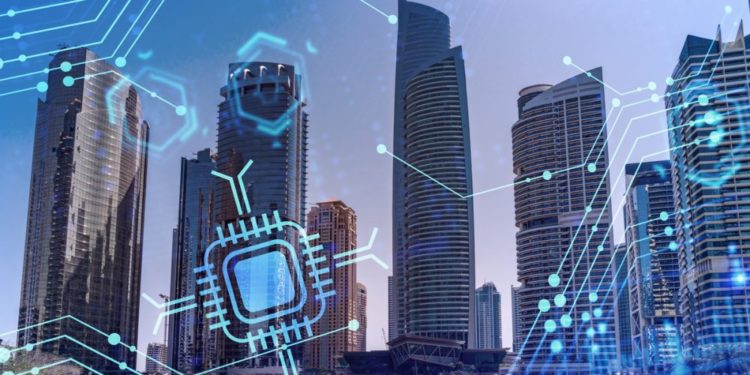 iBLOXX Granted License to Trade Crypto