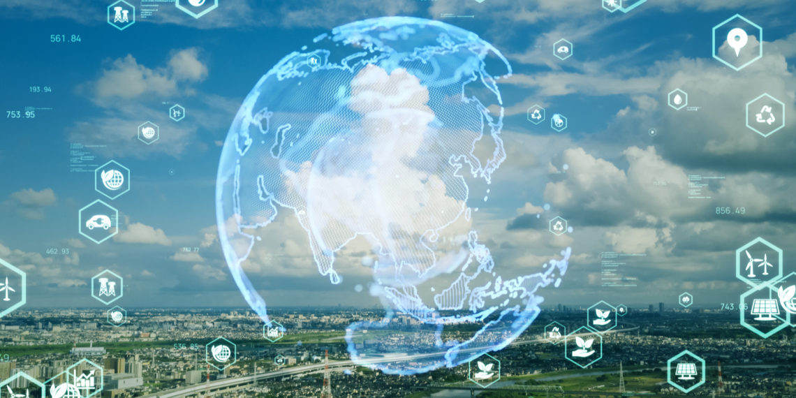 Israeli startups zoom in on climate change tech