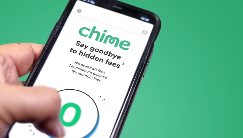 Chime’s Claims of No Fees Hold Up Under Scrutiny