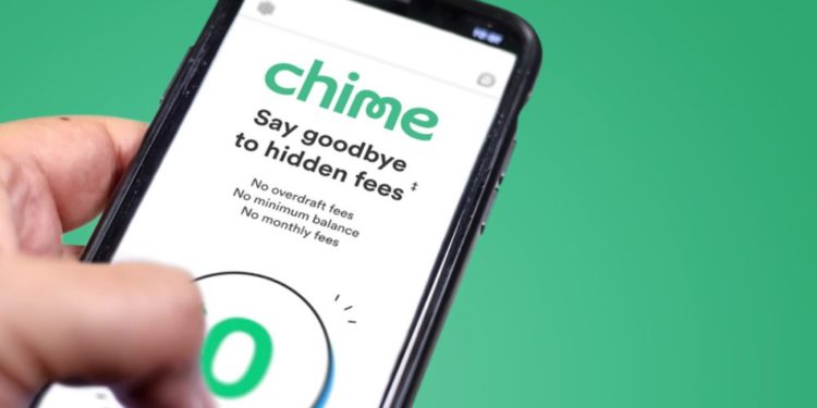 Chime’s Claims of No Fees Hold Up Under Scrutiny