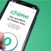 Chime’s Claims of No Fees Hold Up Under Scrutiny