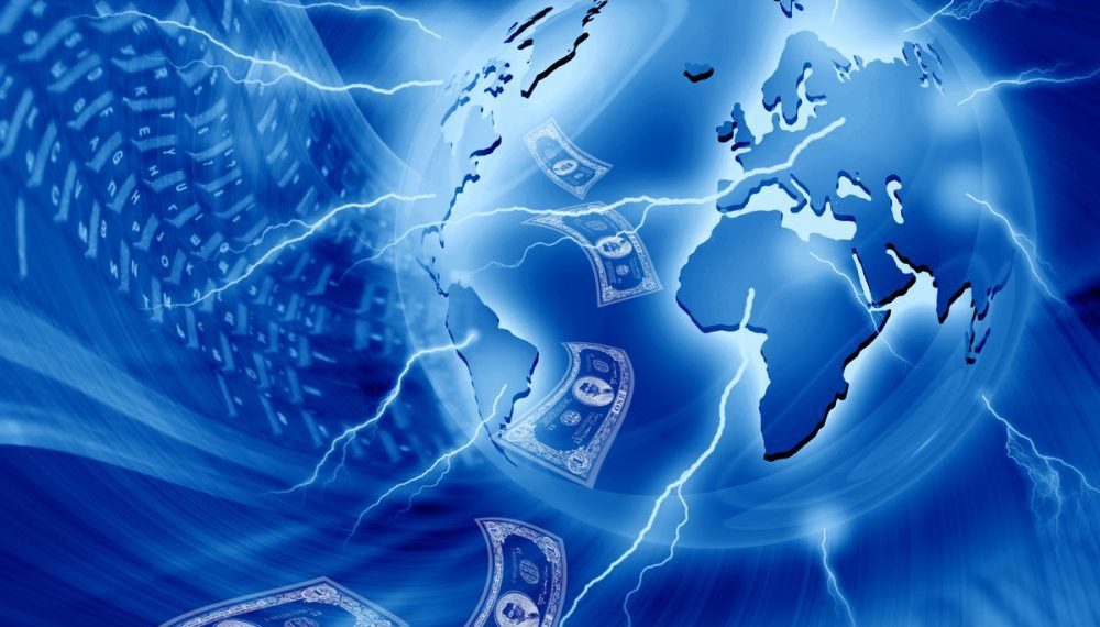 FinTech Startup TapTap Send Raises $65M