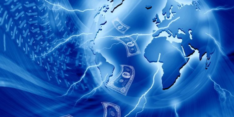 FinTech Startup TapTap Send Raises $65M