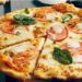 Robotic Stellar Pizza Plans LA Restaurant