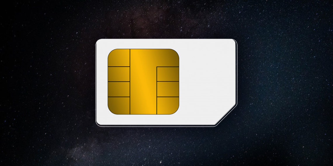 How to thwart SIM swapping attacks?