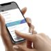 India’s Simpl raises $40 million for its buy now, pay later service – TechCrunch