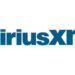 SiriusXM sued for failing to provide podcast transcripts for Deaf users