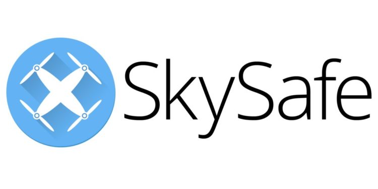 SkySafe Raises $30 million Series B – sUAS News