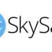 SkySafe Raises $30 million Series B – sUAS News