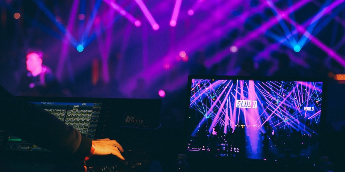 Dispatches from a new VC: A founder meeting marathon in a Slush sauna 