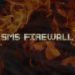 SMS firewall revenue to reach $4.1 billion in 2026