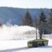 Meet Snowbot S1, the Robot Snowblower That Clears Your Yard of Drifts – Robb Report