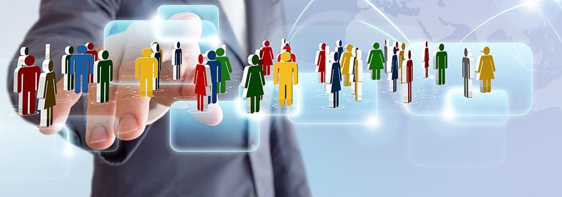 Fintech boss fires 900 staff on one Zoom call