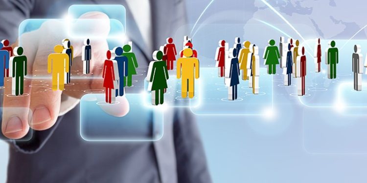 Fintech boss fires 900 staff on one Zoom call