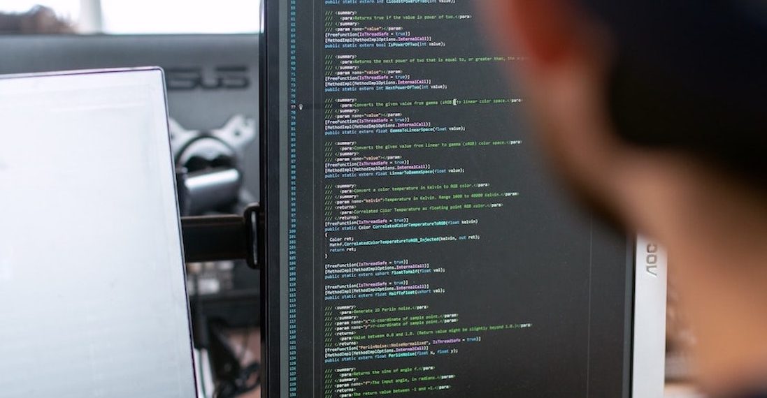 County approves incentives for unnamed financial technology company, city to vote next