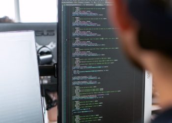 County approves incentives for unnamed financial technology company, city to vote next