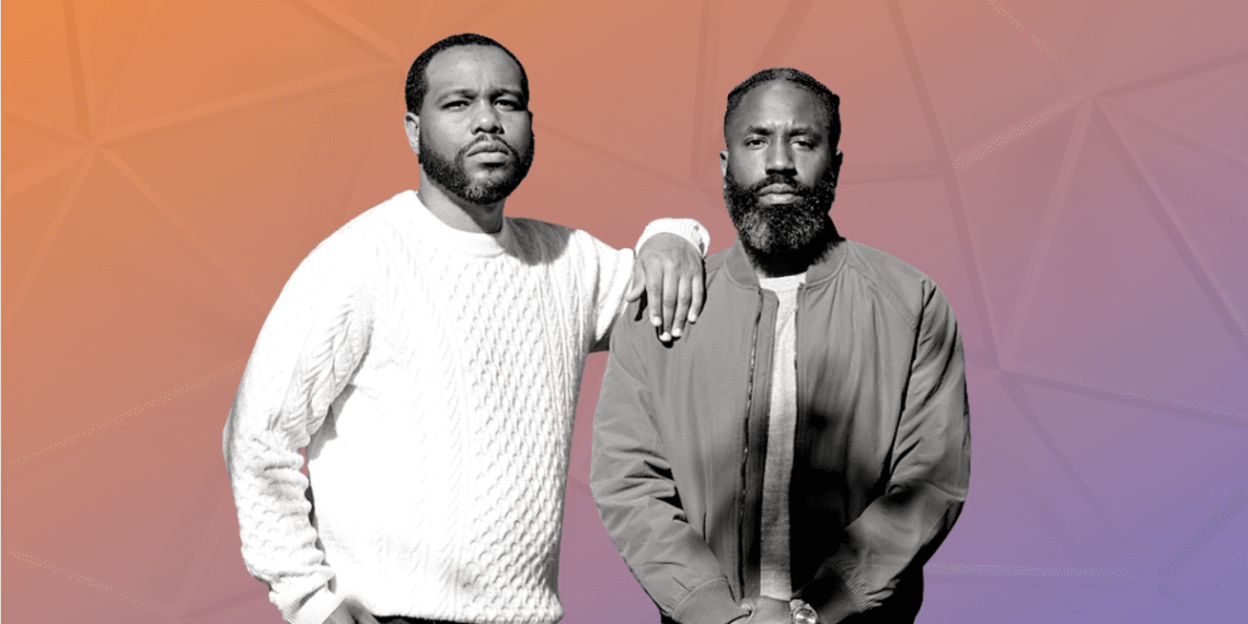 SoLo Funds is Building an Innovative FinTech Company for Underserved Communities