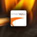 It’s time to patch your SonicWall SMA 100 series appliances again!