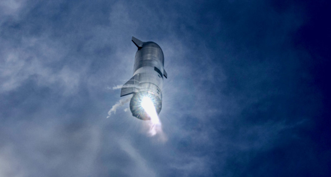 This Week’s Awesome Tech Stories From Around the Web (Through December 11)