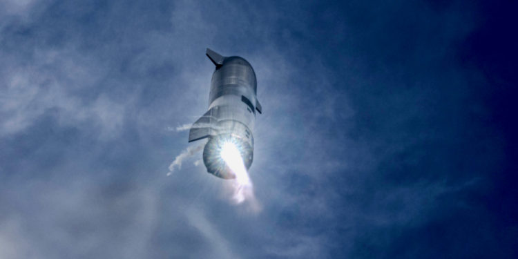 This Week’s Awesome Tech Stories From Around the Web (Through December 11)