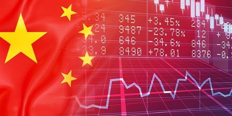 Futu, UP Fintech Face Uncertainty as China Mulls Online Brokers Ban