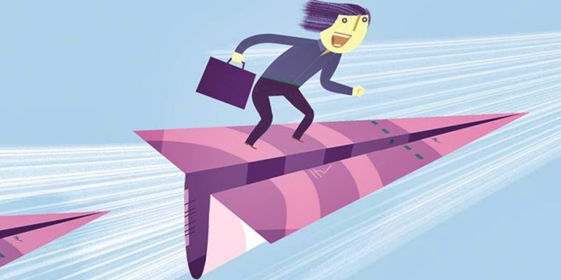 Whitepaper on Pune’s potential as startup capital of India unveiled