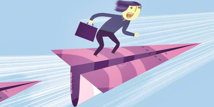 Whitepaper on Pune’s potential as startup capital of India unveiled