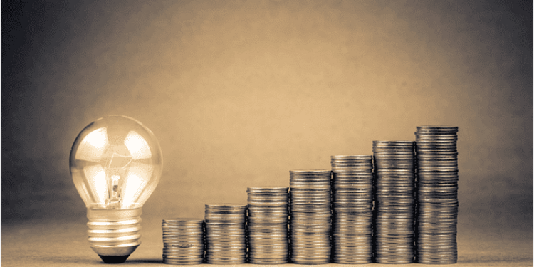 [Funding roundup] B2C social commerce startup Gobillion, fintech platform Minko raised early-stage investments