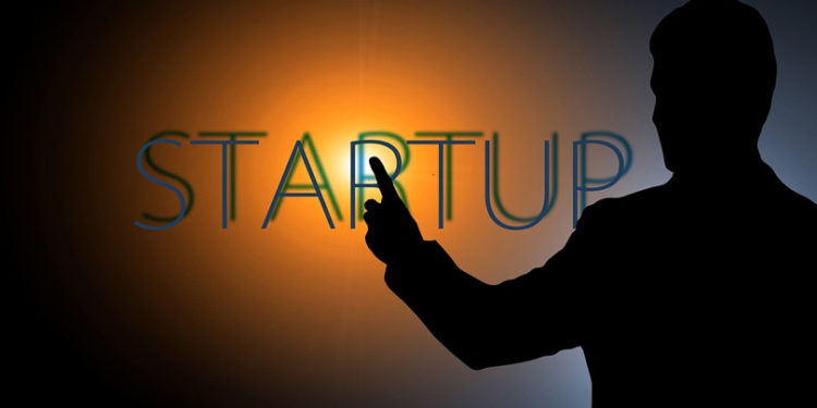 RPSG Capital Ventures announces first D2C accelerator, selects 7 startups
